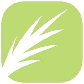 Northfield Christian Fellowship - Sermons
