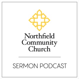 Northfield Community Church