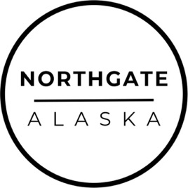 Northgate Alaska Podcast
