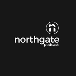 Northgate.Church Podcast