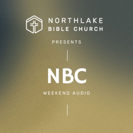 Northlake Bible Church