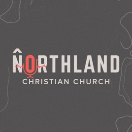 Northland Christian Church