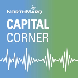 NorthMarq's Capital Corner