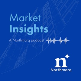 Northmarq's Market Insights