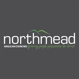 Northmead Anglican Church Podcast