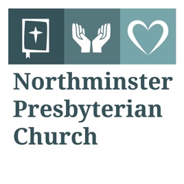 Northminster Presbyterian Church - Indianapolis Sermons