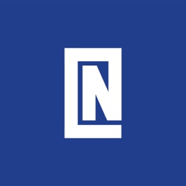 Northpoint Austin Podcast