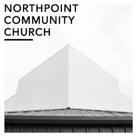 Northpoint Community Church
