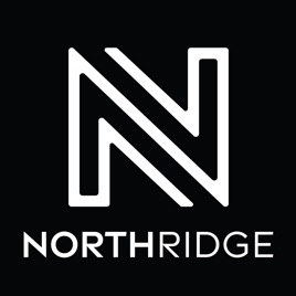 NorthRidge Video Podcast