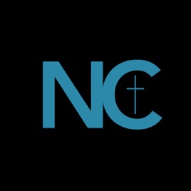 Northside Church Texarkana