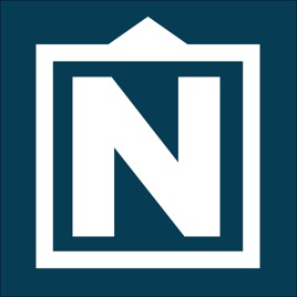 Northside Podcast