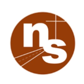 Northside Sermons