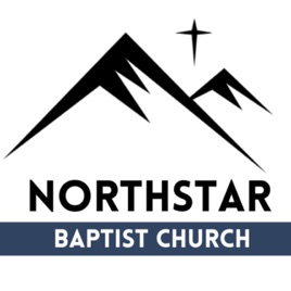 NorthStar Baptist Church Sermons
