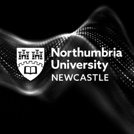 Northumbria University