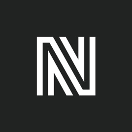 Northway Church Sermons