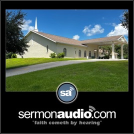 Northwest Baptist Church