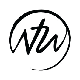 Northwest Bible Church of Tucson AZ