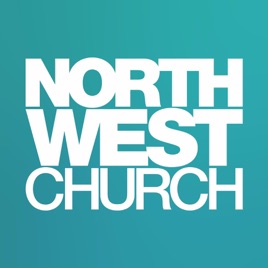 Northwest Church Orlando