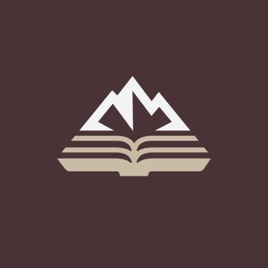 Northwest Gospel Church - Camas/Washougal