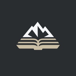 Northwest Gospel Church - Eastside