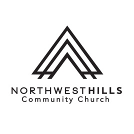 Northwest Hills Community Church
