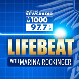 Northwest LifeBeat
