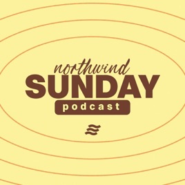 Northwind Church Sunday