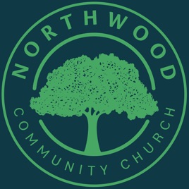 Northwood Sermon Podcast