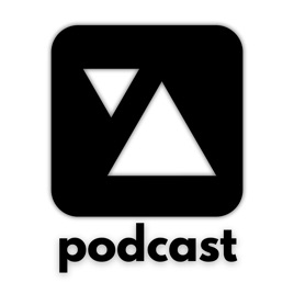 Norton Young Adult Podcast