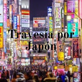 Travesía por Japón