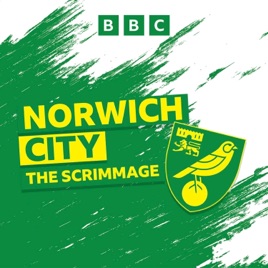 Norwich City