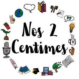 Nos 2 Centimes