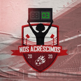 Nos Acréscimos