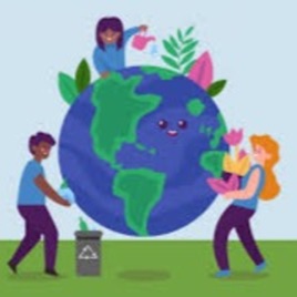 Acciones para disminuir la contaminacion del aire