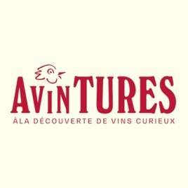 Nos Avintures