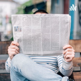 NOS Journaal