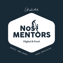 Nos Mentors