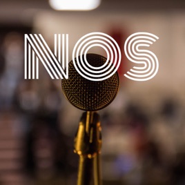 NOS - Noise of Sơn