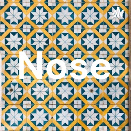 Nose
