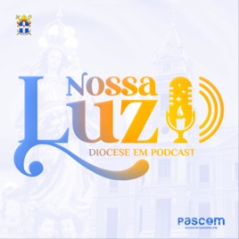 NOSSA LUZ