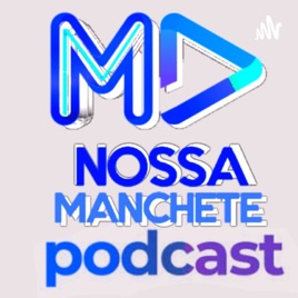 Nossa Manchete Cast