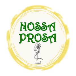 Nossa Prosa Podcast
