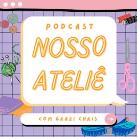 Nosso Ateliê