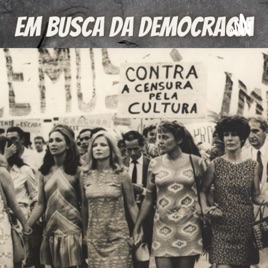 Caminhando Sobre a História