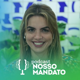 Nosso Mandato