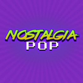 Nostalgia Pop