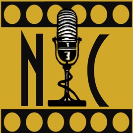 NostalgiaCast