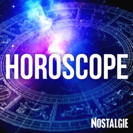 Nostalgie - L'Horoscope