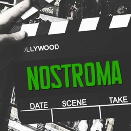Nostroma podcast