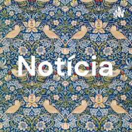 Notícia